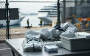 Brote de hantavirus en el MV Hondius: evacuaciones, llegada a Granadilla y medidas sanitarias