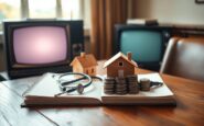 Cara a cara en RTVE centra la campaña andaluza en salud, vivienda y financiación