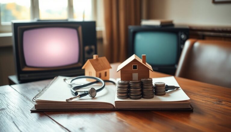 Cara a cara en RTVE centra la campaña andaluza en salud, vivienda y financiación