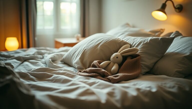 Colecho y vínculo emocional: argumentos desde la neuropsicología