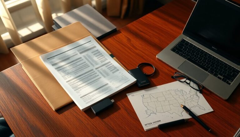 Comisión rogatoria a Estados Unidos para investigar cuentas relacionadas con Plus Ultra