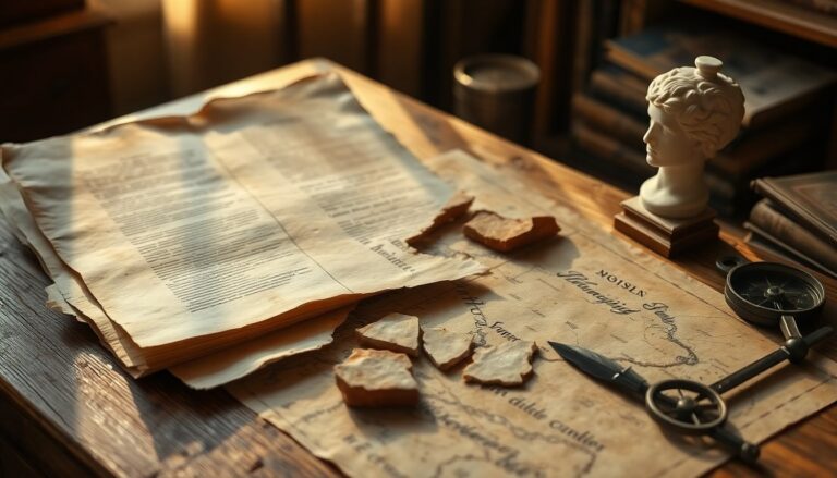 Cómo el Institut Nova Història reescribe el pasado de Cataluña con mitos