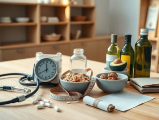 Cómo la guía 2026 de la AHA cambia la prevención cardiovascular