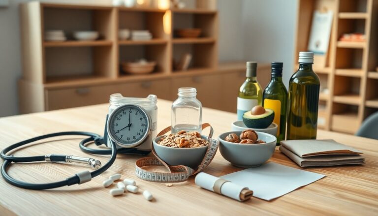 Cómo la guía 2026 de la AHA cambia la prevención cardiovascular