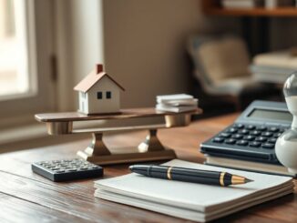 Cómo lograr subidas salariales sostenibles sin sacrificar competitividad