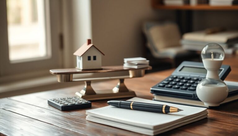 Cómo lograr subidas salariales sostenibles sin sacrificar competitividad