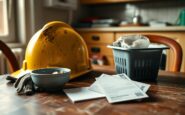 Cómo un modelo de salarios bajos y baja productividad agrava el malestar social