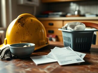 Cómo un modelo de salarios bajos y baja productividad agrava el malestar social