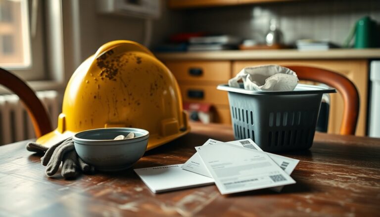Cómo un modelo de salarios bajos y baja productividad agrava el malestar social