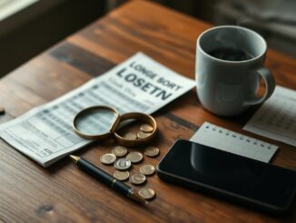 Comprobar los números premiados de Bonoloto y ONCE del 20 de mayo de 2026