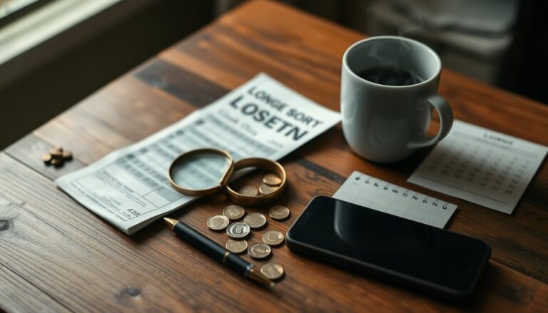 Comprobar los números premiados de Bonoloto y ONCE del 20 de mayo de 2026