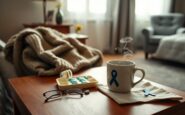 Concienciación sobre el cáncer de próstata metastásico: la campaña Hasta la Próstata