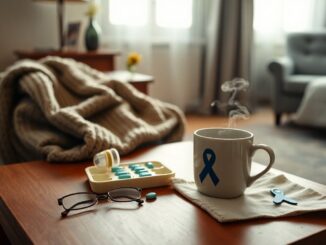 Concienciación sobre el cáncer de próstata metastásico: la campaña Hasta la Próstata
