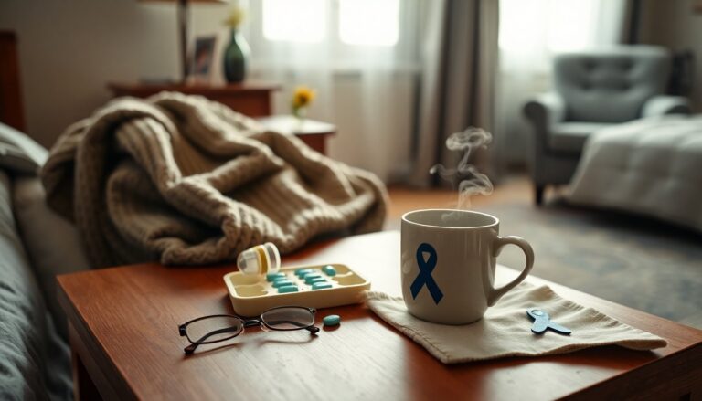 Concienciación sobre el cáncer de próstata metastásico: la campaña Hasta la Próstata