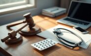 Corte Suprema frena decisión que limitaba la prescripción de mifepristona por telemedicina
