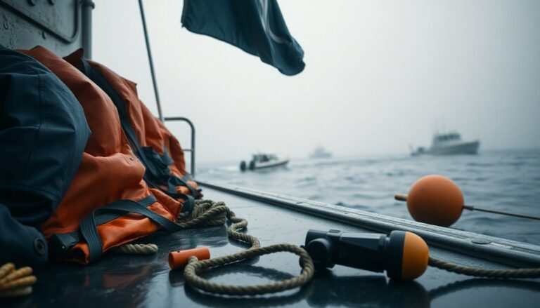 Dos guardias civiles mueren en choque de patrulleras persiguiendo una narcolancha en Huelva