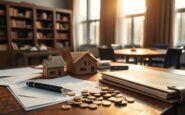 El PSOE opta por la fiscalidad para vivienda tras el fracaso del decreto