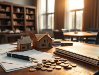 El PSOE opta por la fiscalidad para vivienda tras el fracaso del decreto