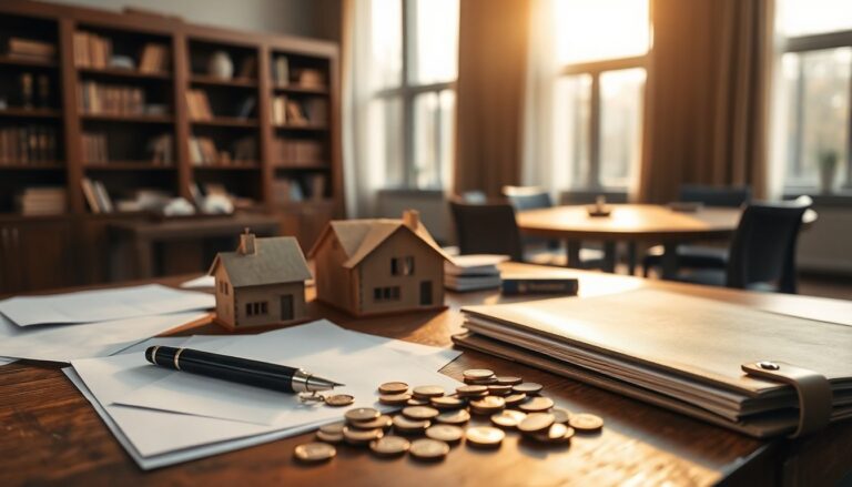 El PSOE opta por la fiscalidad para vivienda tras el fracaso del decreto
