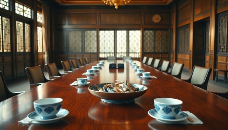 Encuentro en China: Trump y Xi hablan de Irán, comercio y estabilidad estratégica