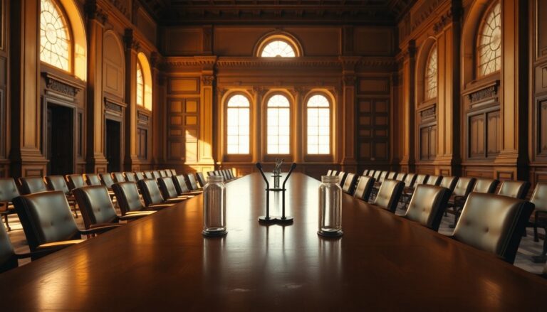 ERC y PSC: la posible alianza que cambiaría el mapa de la Generalitat