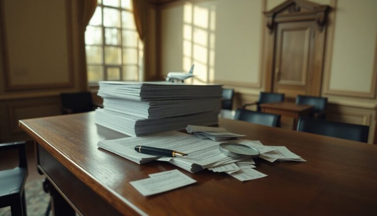 Examen judicial a Zapatero por el rescate de Plus Ultra y presuntas irregularidades