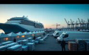 Éxito en el desembarco del MV Hondius, pero las autoridades alertan sobre el hantavirus