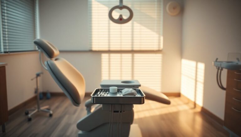 Experiencia del paciente en odontología: más allá del tratamiento