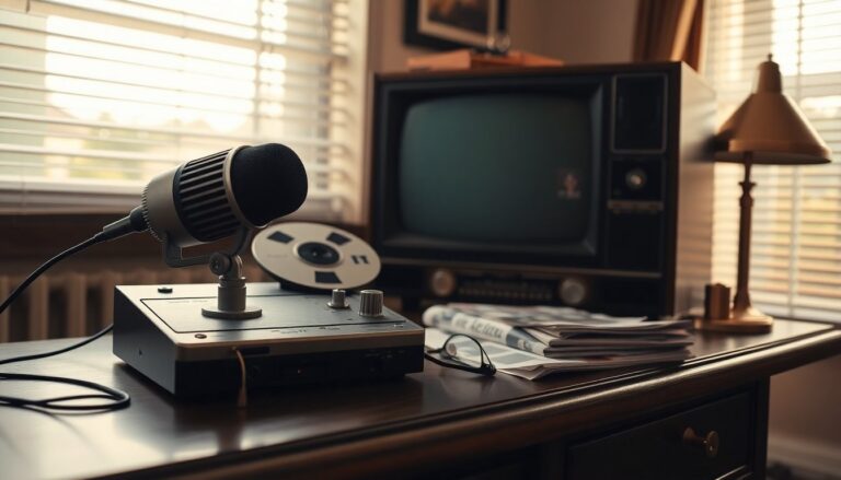 Fallece Ted Turner, pionero de la televisión 24 horas, a los 87 años
