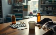 Farmacia comunitaria y migración: un puente hacia la equidad sanitaria