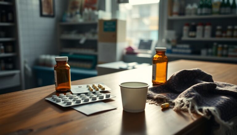 Farmacia comunitaria y migración: un puente hacia la equidad sanitaria