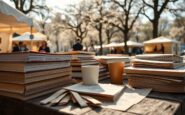 Feria del Libro de Madrid 2026: humor, autores y programación esencial