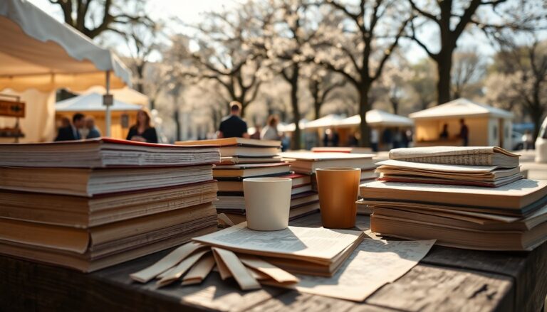 Feria del Libro de Madrid 2026: humor, autores y programación esencial