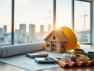 FMI urge a España a ampliar la oferta de vivienda y revisar los subsidios energéticos