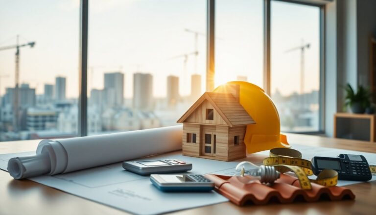 FMI urge a España a ampliar la oferta de vivienda y revisar los subsidios energéticos