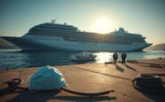 Gobierno y Canarias frente al brote de hantavirus en el MV Hondius
