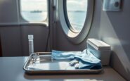 Hantavirus en el MV Hondius: pruebas, cuarentenas y coordinación internacional