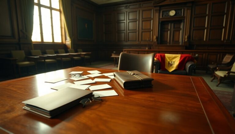 Imputación a Zapatero intensifica el pulso entre PP y Vox por una moción de censura