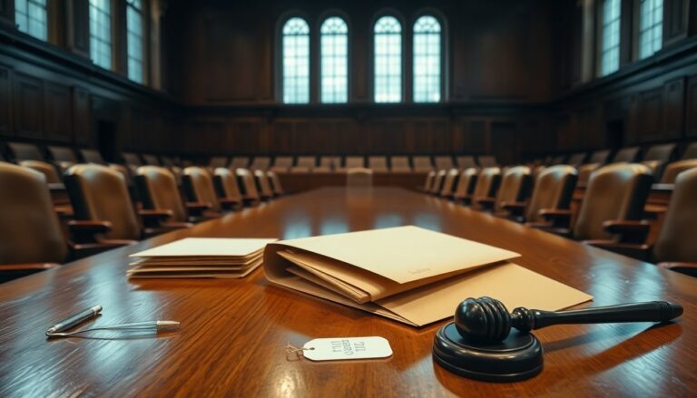 Imputación a Zapatero por Operación Tíbet sacude la esfera política