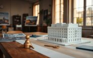 Inversión hotelera en Madrid: auge del segmento premium y nuevas aperturas