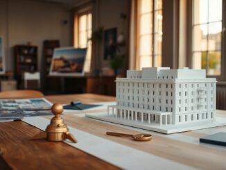 Inversión hotelera en Madrid: auge del segmento premium y nuevas aperturas