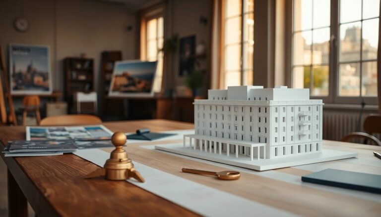 Inversión hotelera en Madrid: auge del segmento premium y nuevas aperturas
