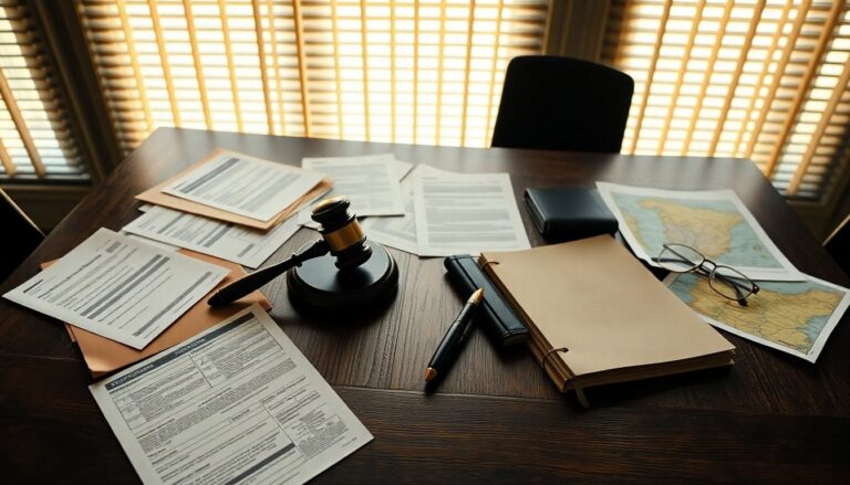 Investigación del caso Plus Ultra: acusaciones sobre comisiones y sociedades vinculadas a Zapatero
