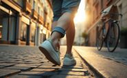 Munich Volata 85 en oferta: zapatillas retro versátiles por 32,50 €