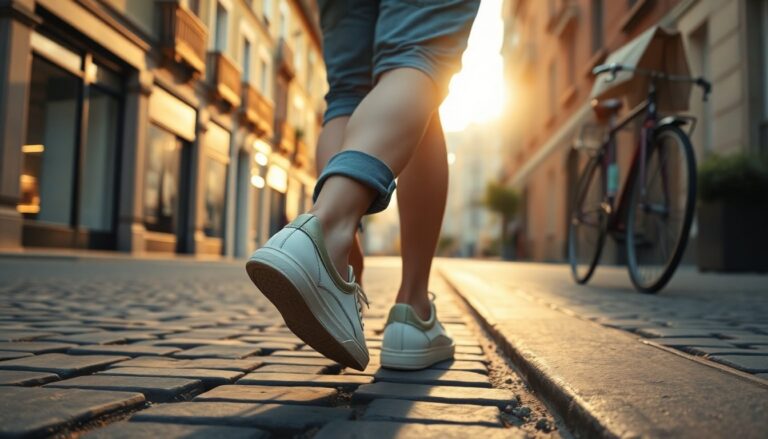 Munich Volata 85 en oferta: zapatillas retro versátiles por 32,50 €