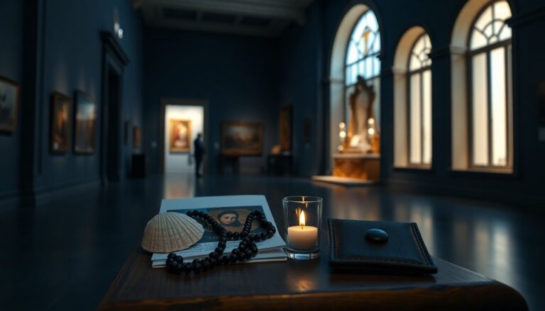 Museos gratis en Madrid la noche del 6 al 7 de junio por la visita del Papa León XIV