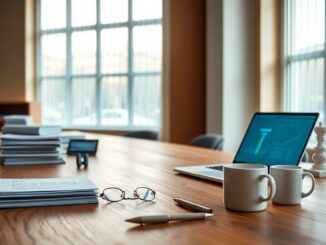 OEP 2026: 37.017 plazas y apuesta por la transformación digital