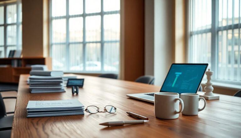 OEP 2026: 37.017 plazas y apuesta por la transformación digital