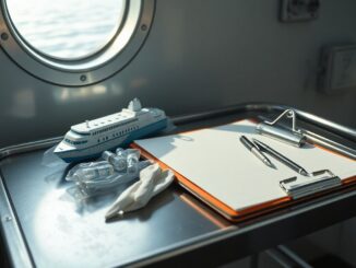 Operativo español por el brote de hantavirus en el MV Hondius: qué se sabe