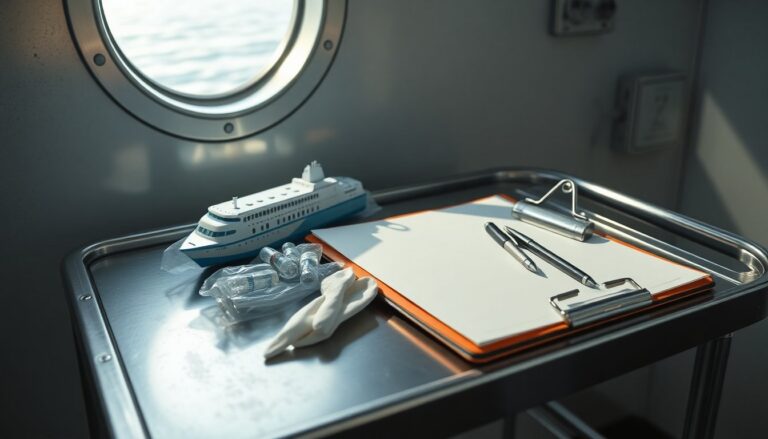 Operativo español por el brote de hantavirus en el MV Hondius: qué se sabe